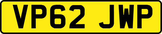 VP62JWP