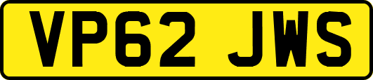 VP62JWS