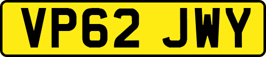 VP62JWY