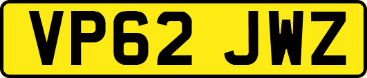 VP62JWZ