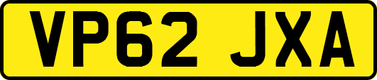 VP62JXA