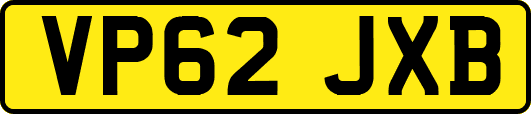 VP62JXB