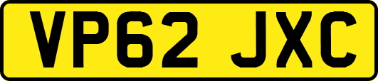VP62JXC