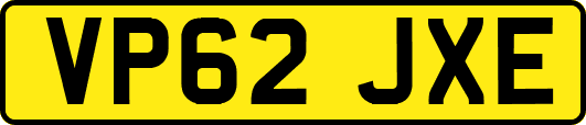 VP62JXE