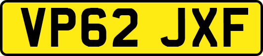 VP62JXF