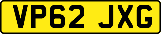 VP62JXG