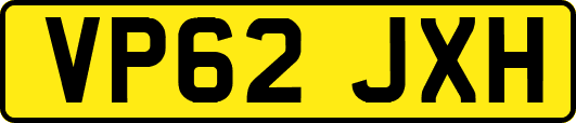 VP62JXH
