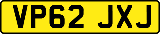 VP62JXJ