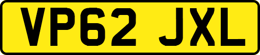 VP62JXL