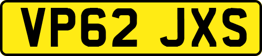 VP62JXS