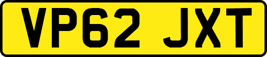 VP62JXT