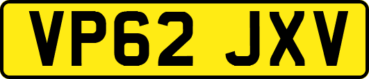 VP62JXV