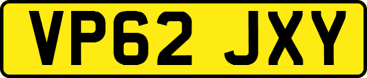 VP62JXY