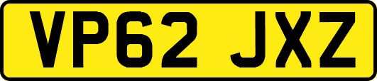 VP62JXZ