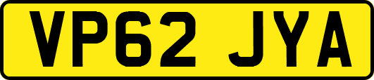 VP62JYA