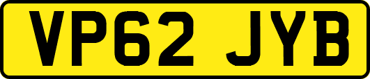 VP62JYB