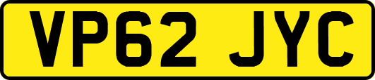 VP62JYC