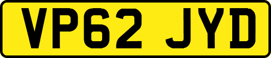 VP62JYD