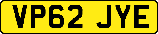 VP62JYE