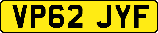 VP62JYF