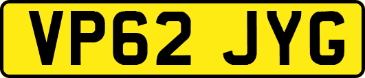 VP62JYG