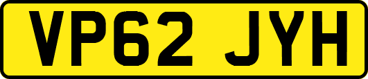 VP62JYH