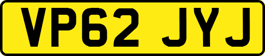 VP62JYJ