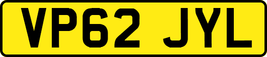 VP62JYL