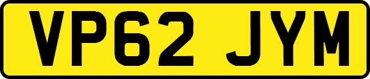 VP62JYM