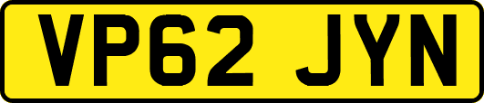 VP62JYN