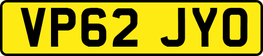 VP62JYO