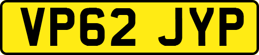 VP62JYP