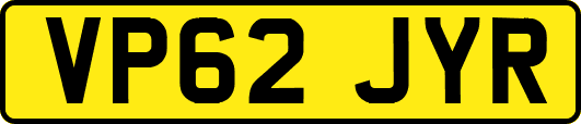 VP62JYR