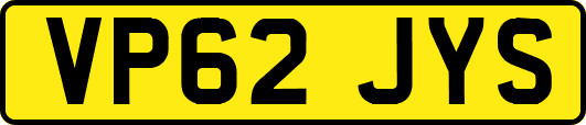 VP62JYS