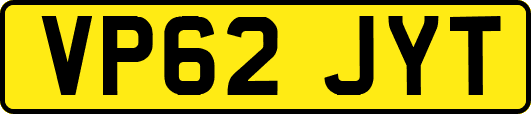 VP62JYT