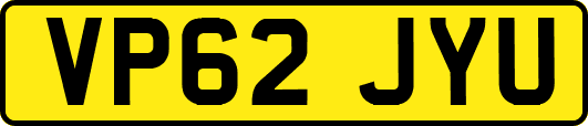 VP62JYU