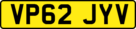 VP62JYV