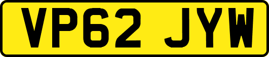 VP62JYW