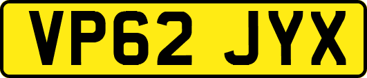 VP62JYX
