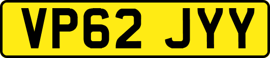 VP62JYY