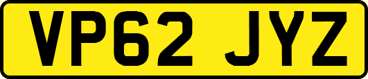 VP62JYZ