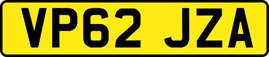 VP62JZA