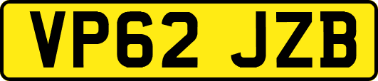 VP62JZB