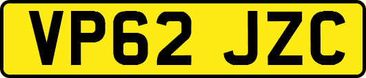 VP62JZC