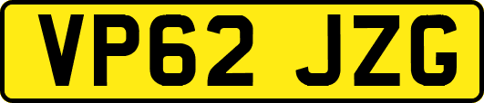VP62JZG