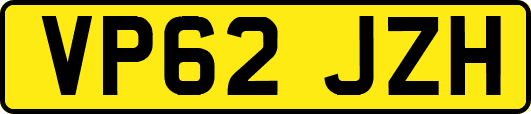 VP62JZH