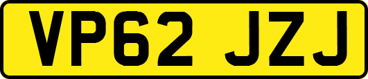 VP62JZJ