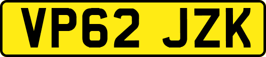 VP62JZK
