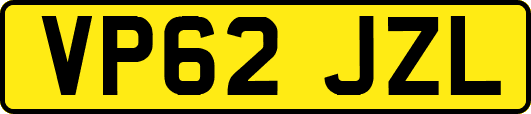VP62JZL