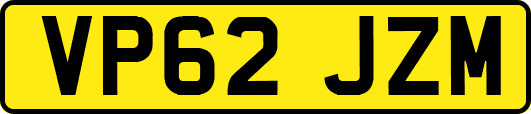 VP62JZM